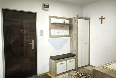 Apartament cu 3 camere decomandat în Vitrometan - 6