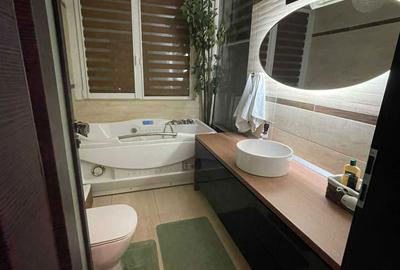 Apartament cu 3 camere decomandat în Iosia - 7