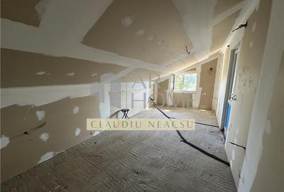 Casa de , 6 camere, Puchenii Mari, Prahova. - 10