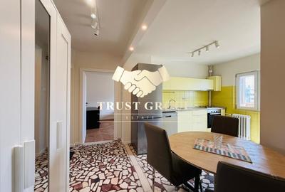 Apartament cu 2 camere decomandat, mobilat în Turda