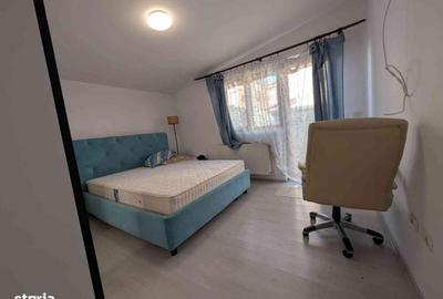Apartament cu 4 camere în Cug - 2