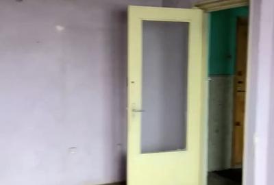 Apartament 2 camere, confort 1 decomandat, Garii. Apartament 2 camere, confort 1 decomandat, Garii. - 2