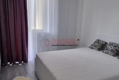 Apartament cu 2 camere decomandat în Apărătorii Patriei - 6