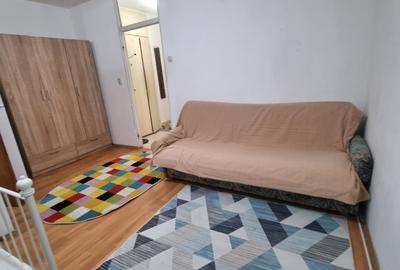 Pantelimon, Chisinau, Arena Nationala, Mega Mall, Delfinului, Aleea Diham - 4