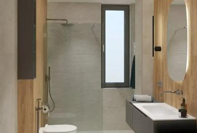 Proprietate premium, Vila si Teren 1300mp | Exclusivitate - 23