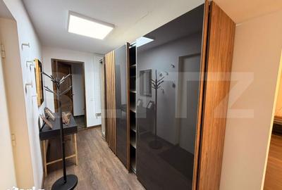 Apartament cu 5 camere în Craiovița Nouă - 12