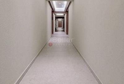 Apartament cu 3 camere semidecomandat, mobilat în Brașovul Vechi - 24
