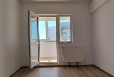 Apartament 3 camere Pacurari la bulevard - 9