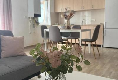 Vind ap 4 cam 105 mp 87 mii euro - 2