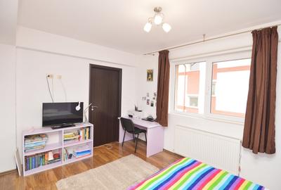 Casă cu 5 camere cu Teren 217 Mp în Bragadiru - 6