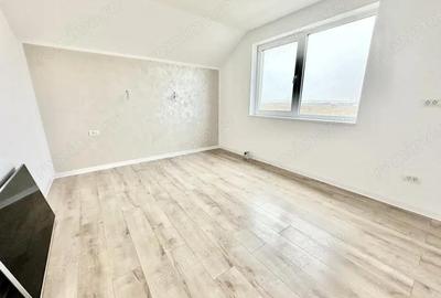 Duplex individual cu 3 camere zona linistita - Urseni - 6