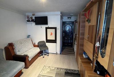 Garsonieră în Gării - 5