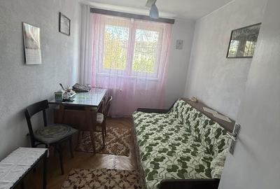 Apartament cu 3 camere în Domenii - 9