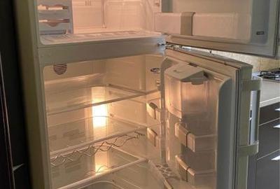 Apartament cu 2 camere, mobilat în ICIL