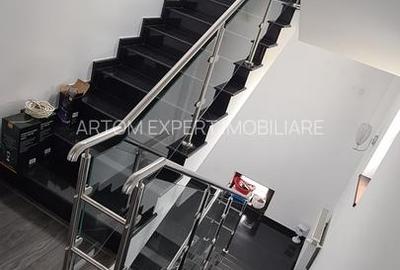 Orasul Pantelimon casa- vila - 6