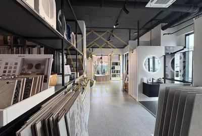 Spatiu comercial in bloc nou | Simion Barnutiu | Campeador Spatiu comercial in bloc nou | Simion Barnutiu | Campeador - 4