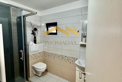 Cheveresu Mare-Casa Individuala-Disponibilă Imediat - 13