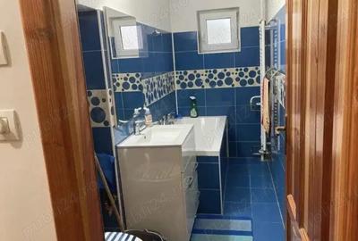 Inchiriez ap.2 camere in Nufarul - 4