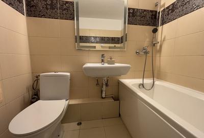 APARTAMENT 4 CAMERE | ETAJ 2 - 26