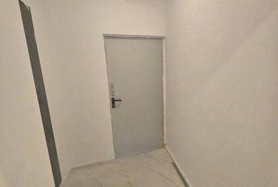 Spatiu comercial 66mp Dristor McDonald's Metrou Stradal C... - 3