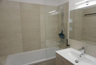 2 Camere I PIPERA I Iancu Nicolae - 14