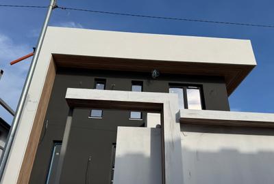 🔥 SUPER OFERTĂ – CASĂ PREMIUM P+1 | LOT MARE 410 MP 🔥 💎 CALITATE RARĂ / DOTĂR - 6