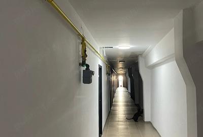 Apartament decomandat în Central - 4