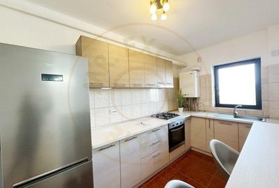 Apartament 2 camere modern + loc de parcare rezervat - 6