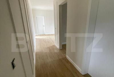 Casa ultrafinisata cu 3 dormitoare, zona Diana - 9