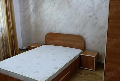 Apartament cu 2 camere decomandat în Micro 39 - 4