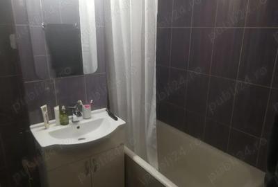 Apartament 3 camere, 64 mp ,Sangeorgiu de Mures Apartament 3 camere, 64 mp ,Sangeorgiu de Mures - 5