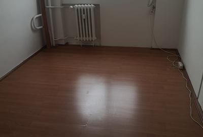 Apartament 3 camere Giurgiului - Luica - 2