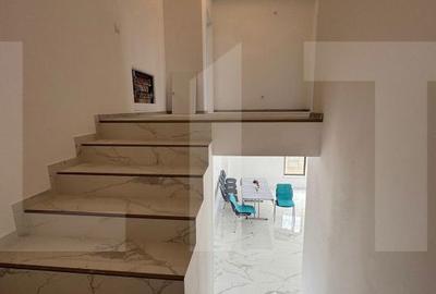 Casă cu 5 camere cu Teren 509 Mp în Ghiroda - 7