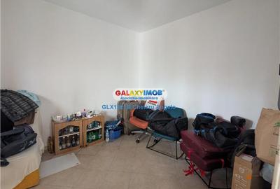 Casă cu 3 camere cu Garaj în Andronache - 10