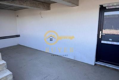 Casă cu 4 camere cu Teren 300 Mp în Central - 2