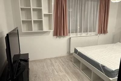 1 camera, decomandat, 40 mp, Galata, Spitalul de recuperare, Cod 160487 - 2