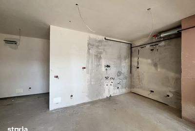 Apartament cu 4 camere în Zorilor - 1