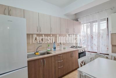 Apartament cu 2 camere 65 mp in Bloc Nou - Termen Lung - La cativa pasi de Plaja - 12