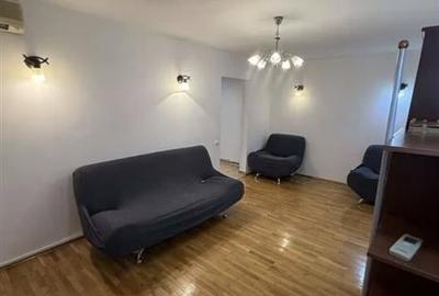 Inchiriere Apartament 3 Camere Semidecomandat Aparatorii Patriei-Samoila Dumitru - 10