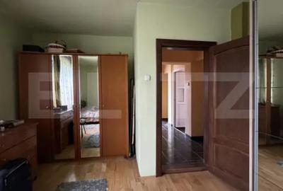 Casă cu 7 camere cu Teren 230 Mp în Central - 13