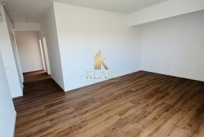 Apartament 3 camere Baneasa Aviatiei - 7