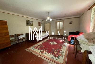 Casa 2 Camere | 71 mp | Pivnita | Ultracentral | Investitie - 9