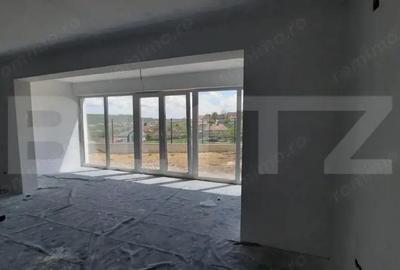 Casă cu 5 camere cu Teren 550 Mp în Turda - 5