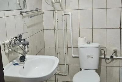 Spațiu comercial, de 160 mp, în Central - 3