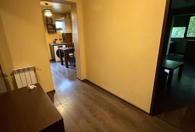 Apartament cu 2 camere decomandat în Grădiște - 3