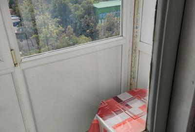 Apartament cu 2 camere decomandat în Pantelimon - 19