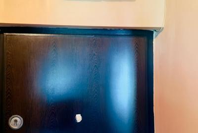 Apartament cu 2 camere decomandat în Micro 20 - 9