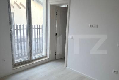 Casa de vanzare in Sanpetru teren 300 m2, suprafa? - 7