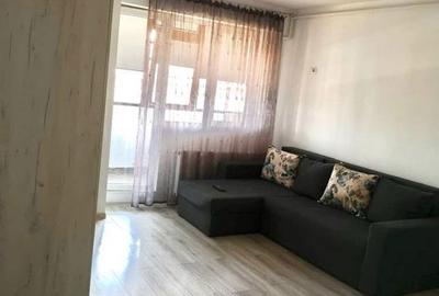 Apartament cu 2 camere în Militari - 6