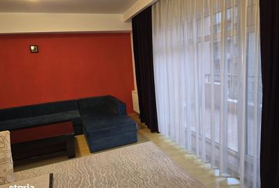 Apartament cu 2 camere în Unirii - 4